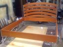 Filename=Padauk_Bed.JPG
Filesize=33KiB
Dimensions=320x240
Date added=Dec 06, 2011 Padauk_Bed.JPG