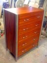 dresser28B29.jpg